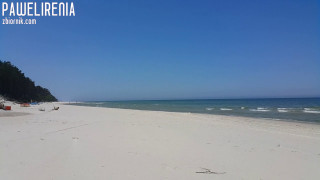 20150612_124247.mp4