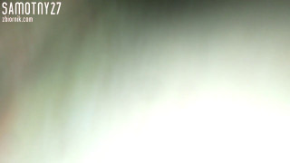 MOV_0005_000.mp4