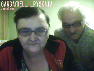 Chat.c4.zbiornik.com
