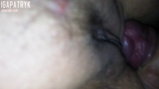 20170211_151247.mp4