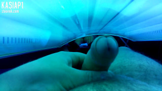 20170225_170030.mp4