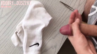 XDobry_DuszekX