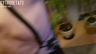 006.mp4