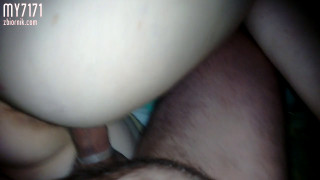 VID_20170323_235355297.mp4