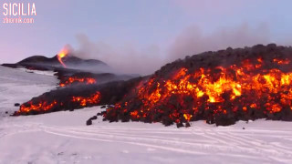 video_20170325_101.mp4