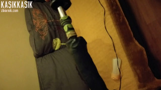 VIDEO0017.mp4