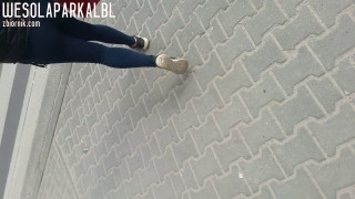 1.mp4