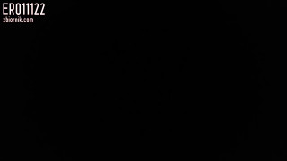 VID_20170425_223039.mp4