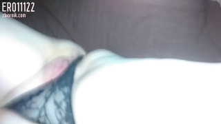 VID_20170425_223039.mp4