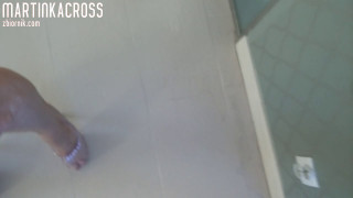 2017-04-30 05.20.15.mp4