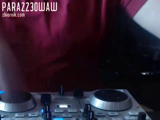 Chat.c4.zbiornik.com