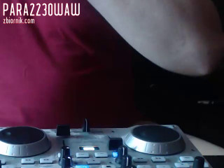 Chat.c4.zbiornik.com