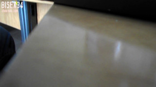 DSCN6072.AVI