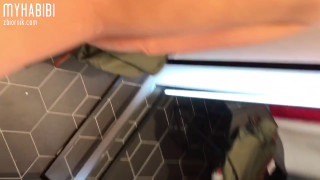 trim.4D08E1DA-E0AA-456C-84B6-45871D1F9230.MOV