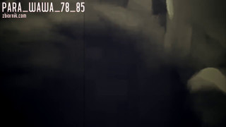 Nasz film autoplener 1.mp4
