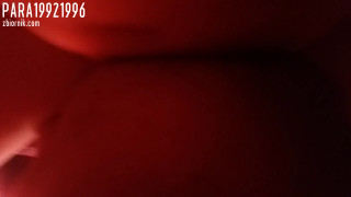 20170712_175425.mp4