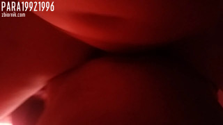 20170712_175425.mp4