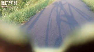 20170723_194940.mp4