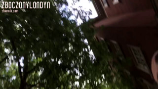 zboczonylondyn