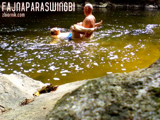 FajnaParaswingbi