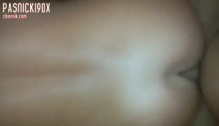 received_1776442435718163.mp4