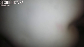 VID_20170628_034352.mp4