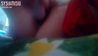 received_10210832991714617.mp4