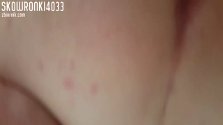 20170810_134047_1.mp4