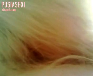 Pusiasexi