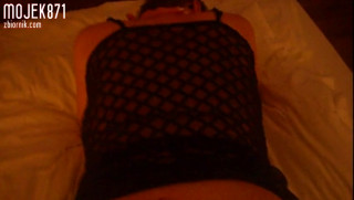 IMG_0045.AVI