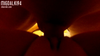 100_0003.MOV