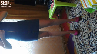 20170918_103800.mp4