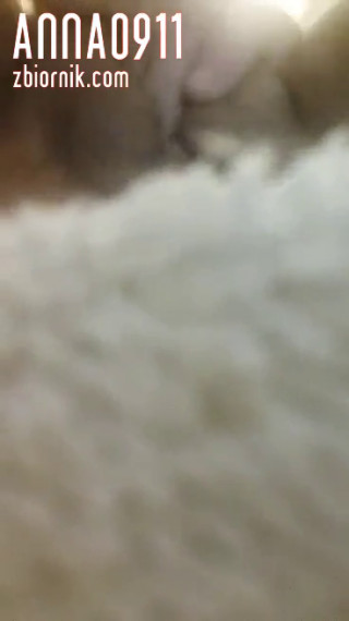 video-1505992661.mp4