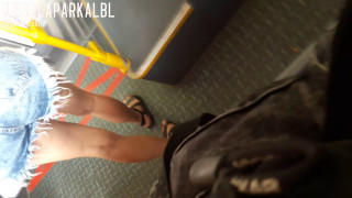 1 (2).mp4