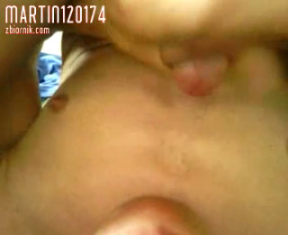 VID_20170827_150247.mp4