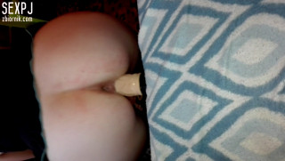 VID_20170930_174603.mp4