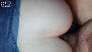 VID_20171002_140328.mp4