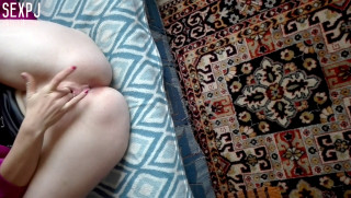 VID_20171004_134036.mp4