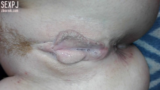 VID_20171006_141505.mp4