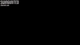 SwingUnited - Halloween edition.mp4
