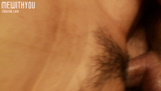 VID_20171020_230854.mp4