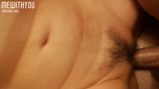 VID_20171020_230854.mp4