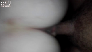 VID_20171023_232420.mp4