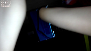 VID_20171025_221523.mp4
