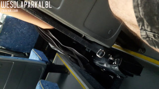 nastka.mp4