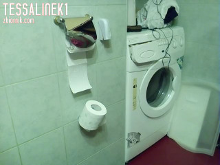 tessalinek1