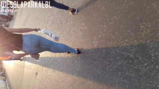 solidna dupcia.mp4