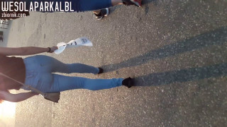 solidna dupcia.mp4