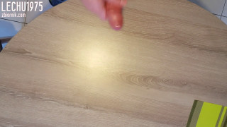 20171119_100754[1].mp4