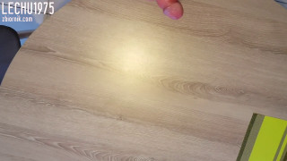 20171119_100754[1].mp4